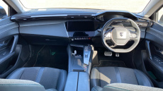 Peugeot 308 1.5 BlueHDi Active Premium 5dr EAT8 Diesel Estate